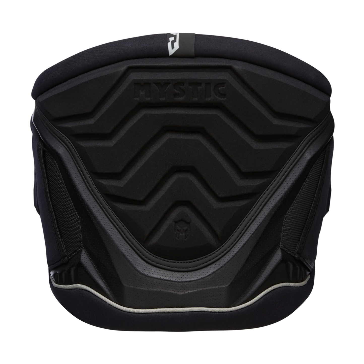 Mystic Warrior Waist