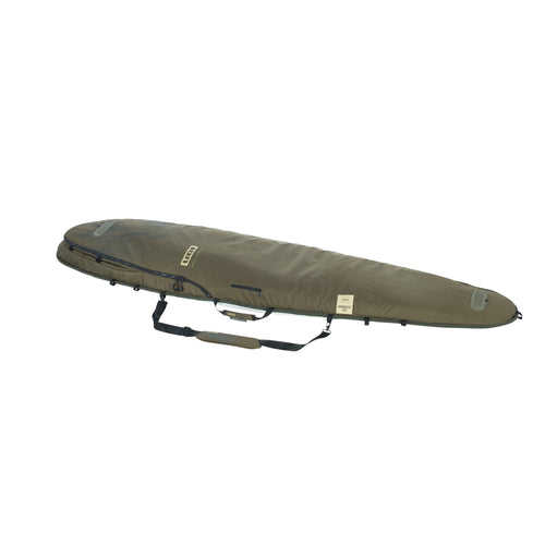 ION Windsurf TEC Boardbag 245x66,5