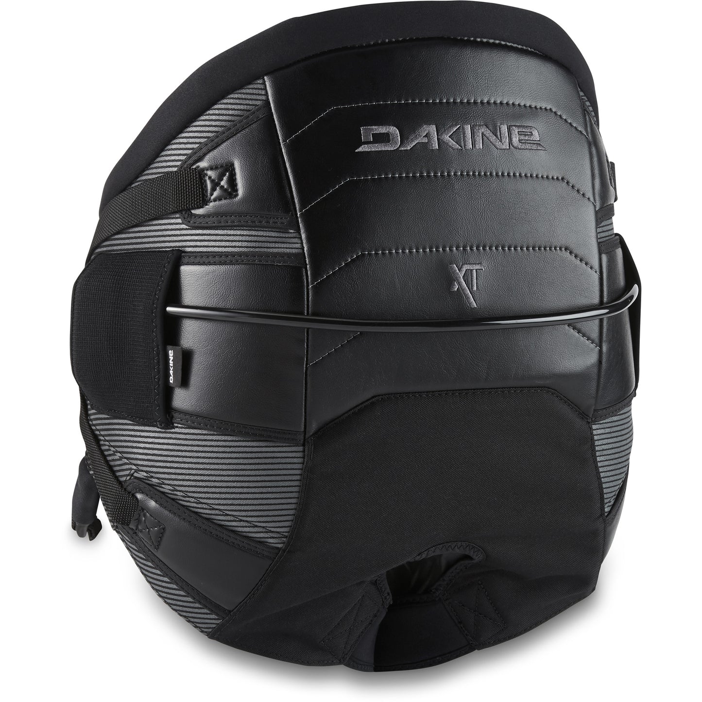 Dakine XT Seat - Black Sml