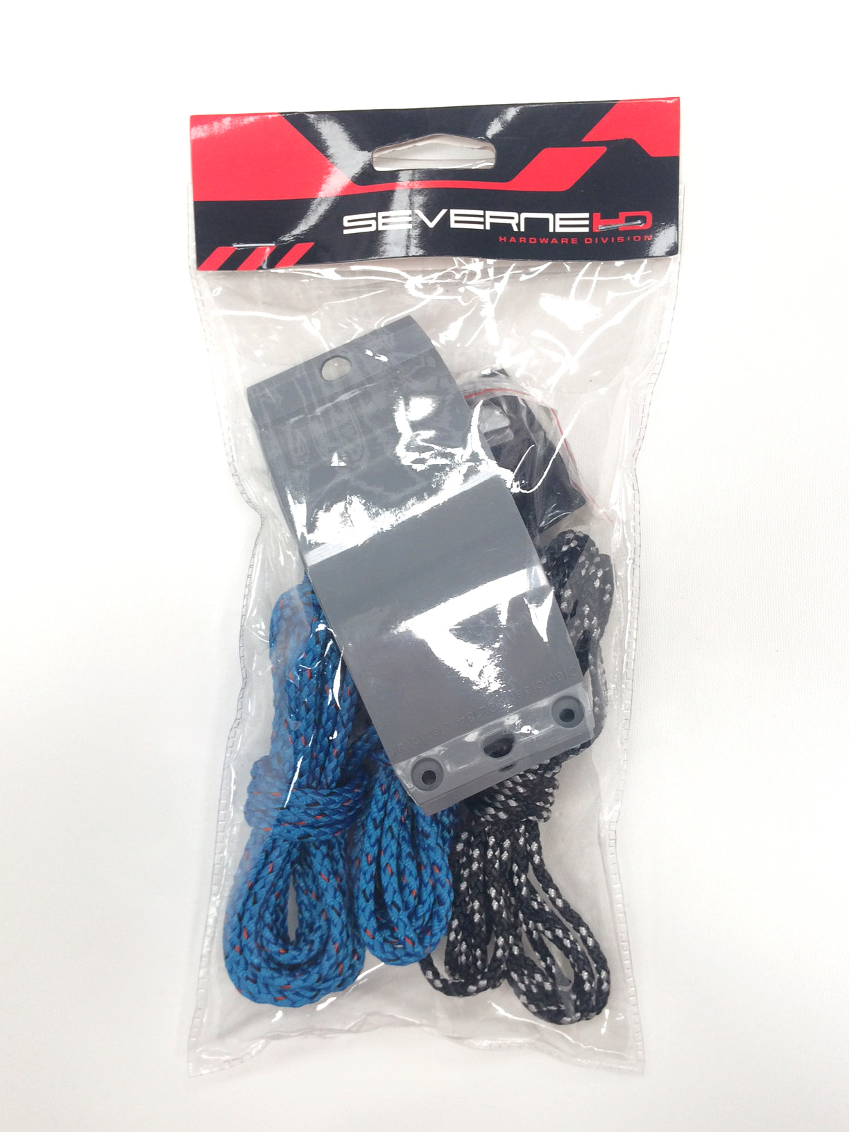 Severne Adjustable Outhaul System (med. Blue)