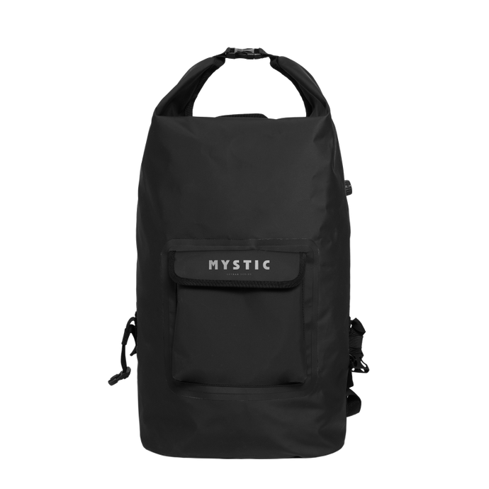 Drifter Backpack WP