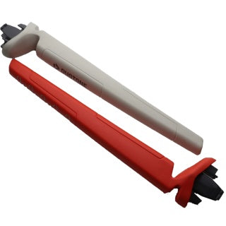 Duotone Floater for Trust Bar (1pair)