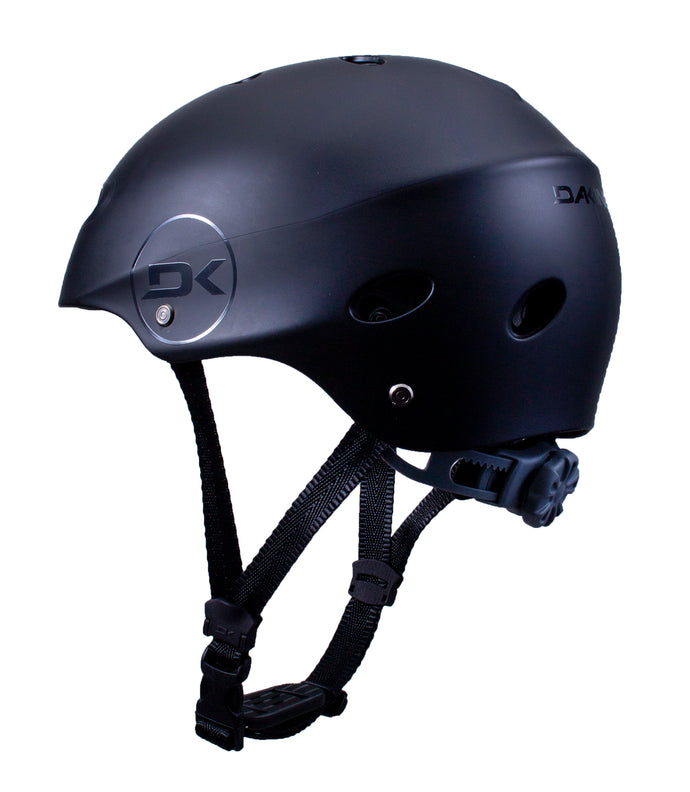 Dakine Renegade Helmet Black