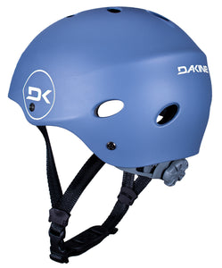 Dakine Renegade Helmet FLORIDA BLUE