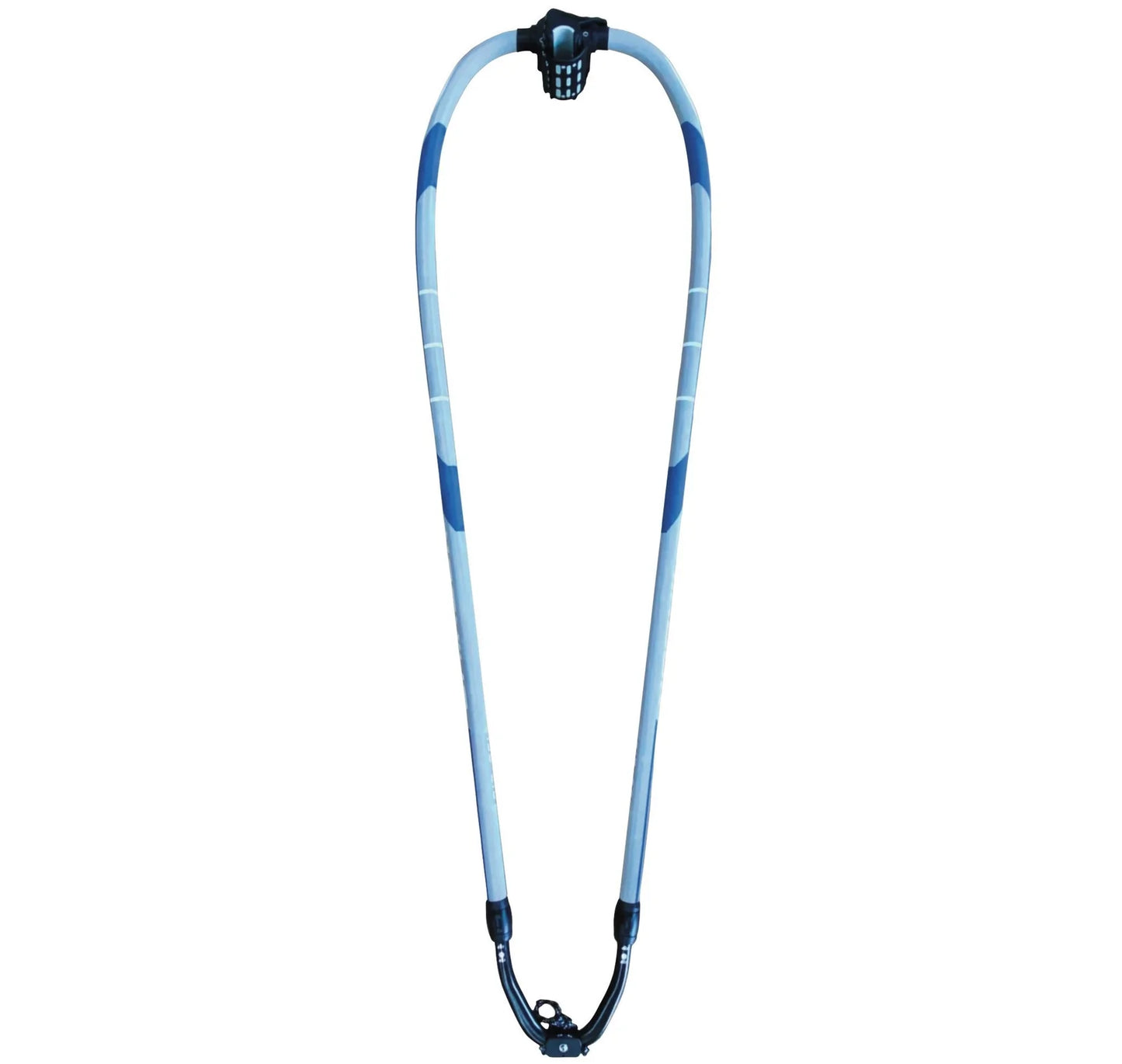 Chinook RDG Alloy Boom