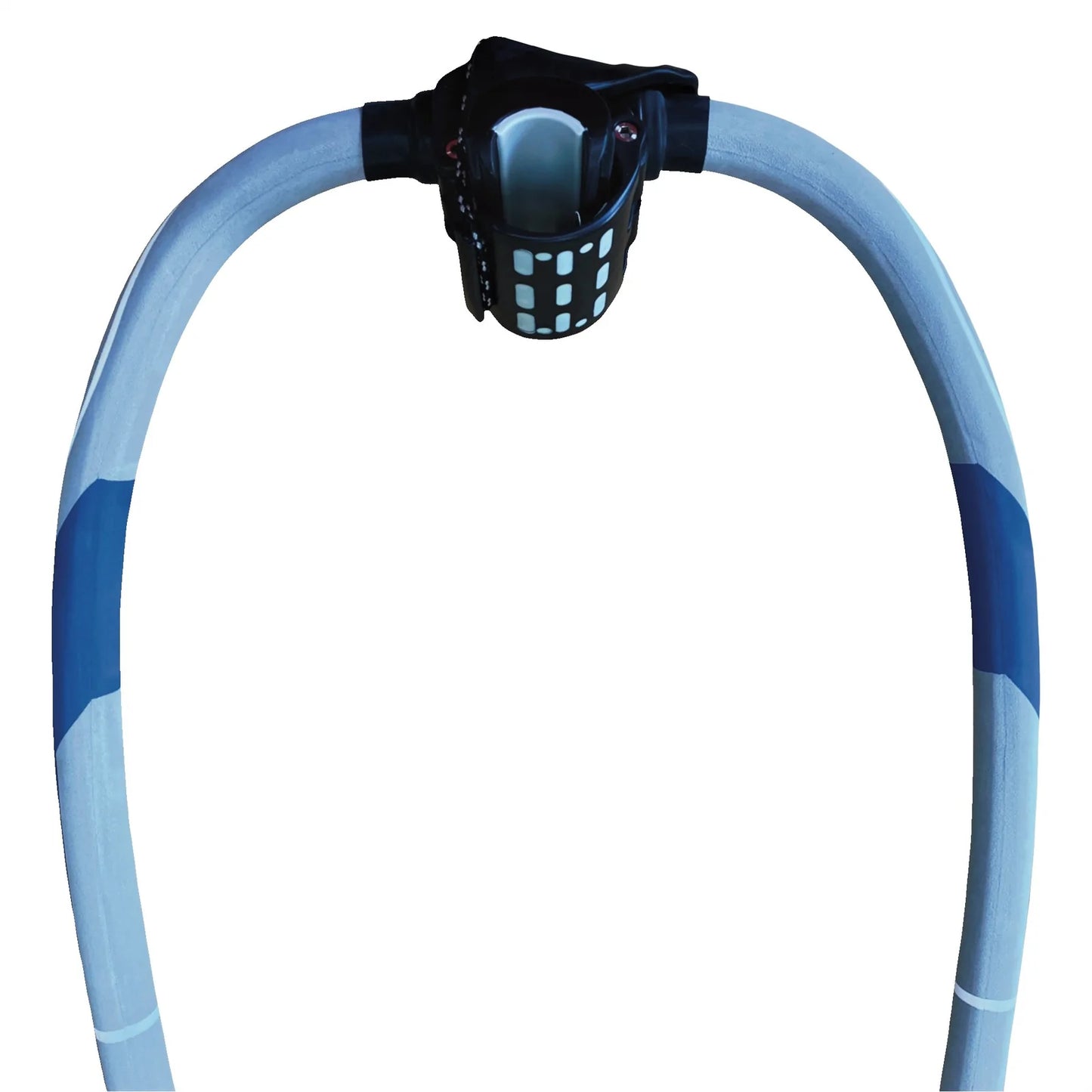 Chinook RDG Alloy Boom