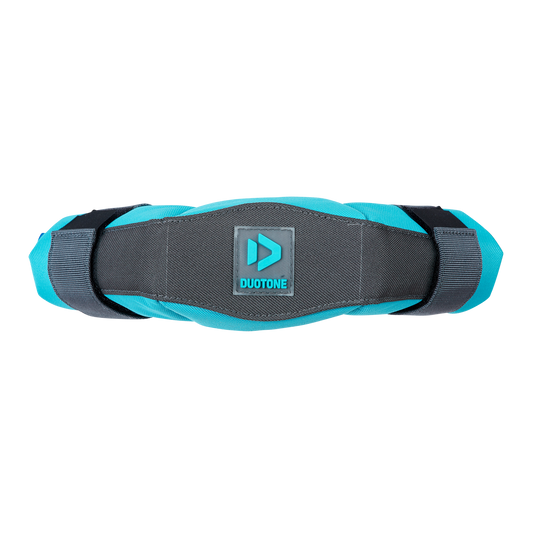 Duotone Boom Protector Bra