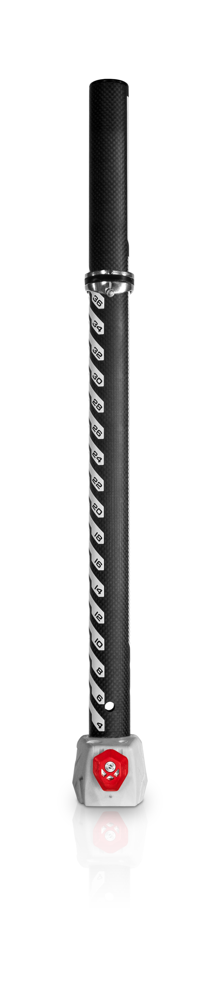 Severne Cyclops Skinny RDM Carbon Extension – OceanAir Sports