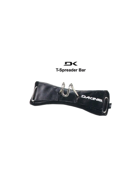 Dakine T Spreader Bar WSF