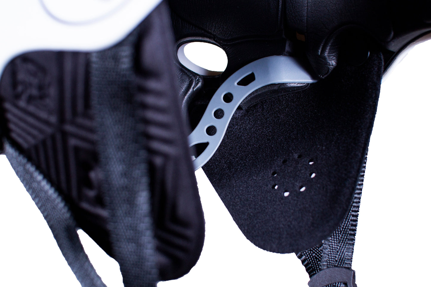 Dakine Renegade Helmet Black