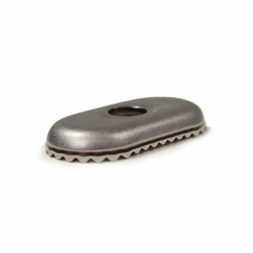 Aligator / Lock Jaw Footstrap Washer