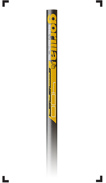 Severne Gorilla G2 - Thumbnail 3
