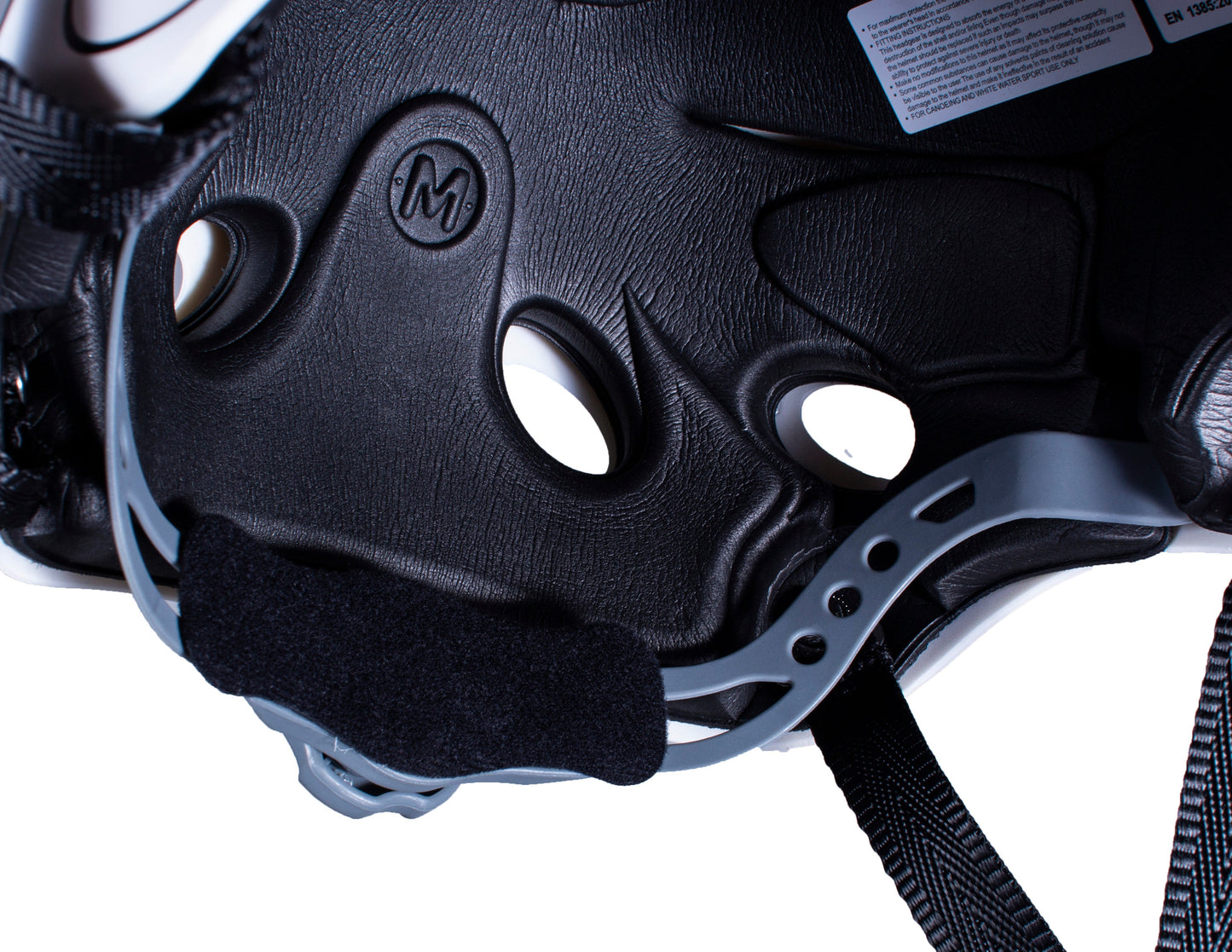 Dakine Renegade Helmet Black