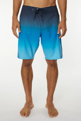O'Neill Hyperfreak S-Seam Fade-Cobalt