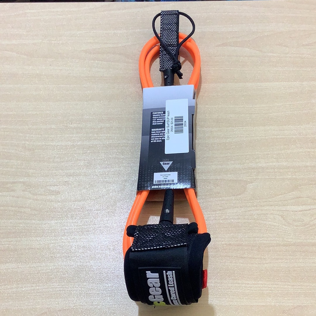 Epic Gear Surf/SUP leash
