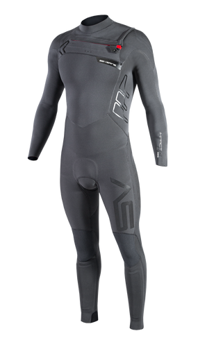 Severne Windsurf Wetsuit