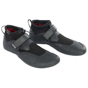 Ion Ballistic Shoes 2.5 RT