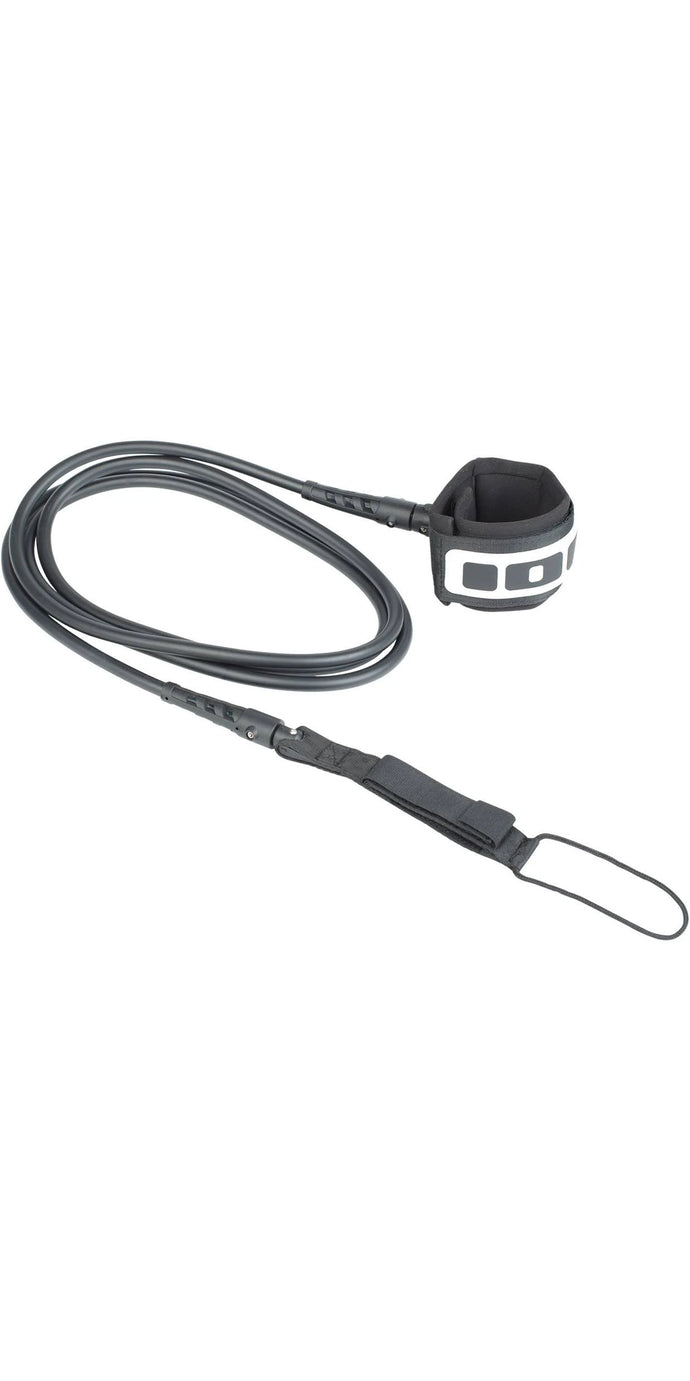 ION Leash SUP Core Ankle