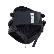 2021 Kite Seat Harness Echo - Sml