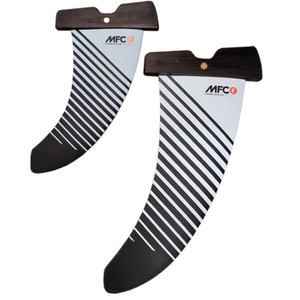 MFC Freewave Fin