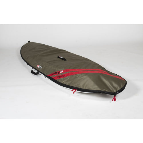 MFC SUP Board Bag