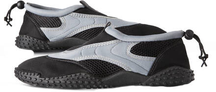 M-Line Aqua Walker Shoes