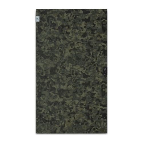 Mystic Towel Quickdry