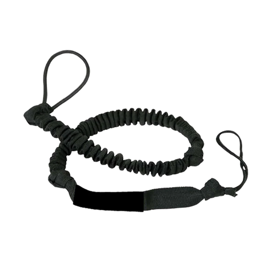 Mystic Uphaul Elastic