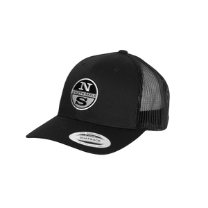 2023 North Sails Logo Cap