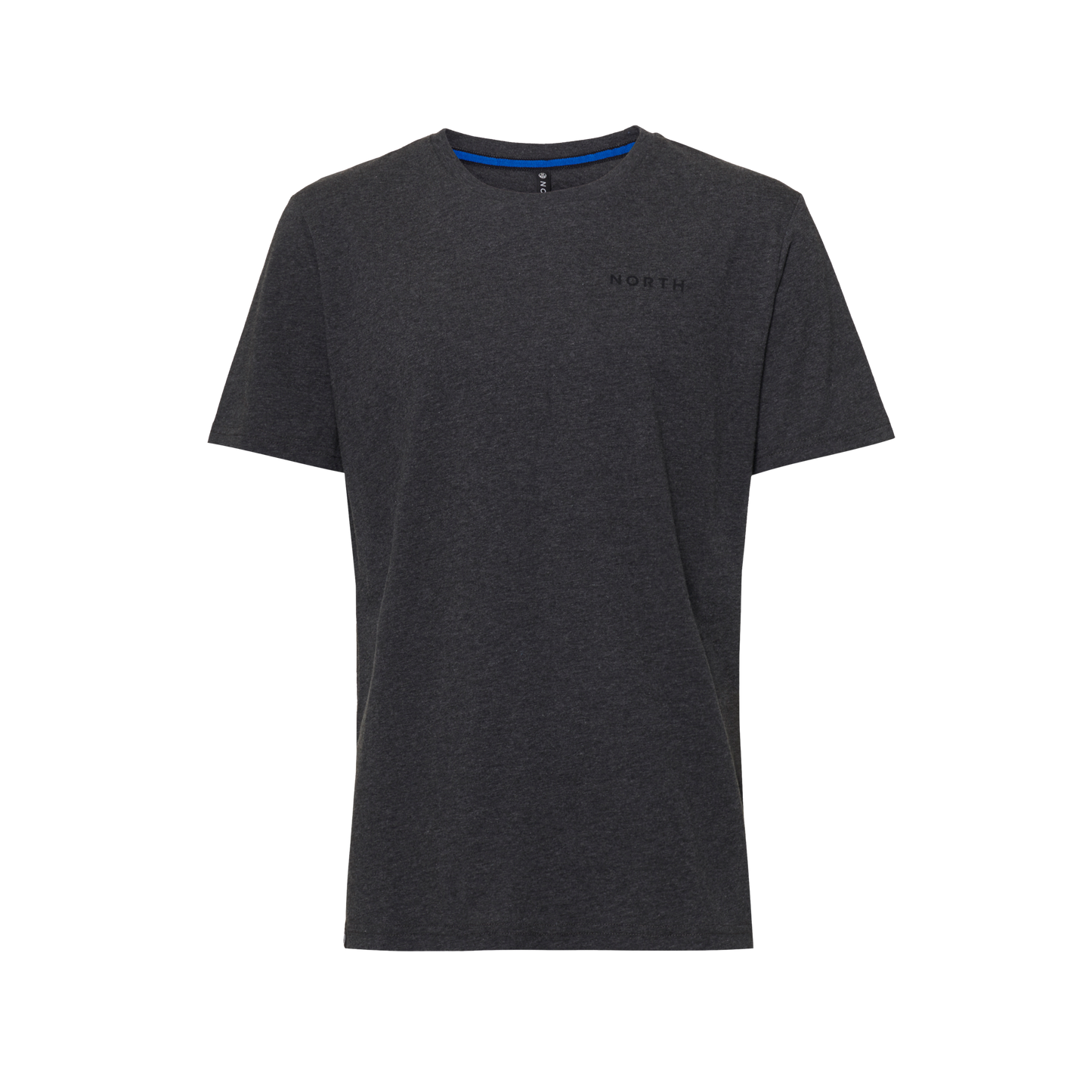 2023 North Sails Logo Tee