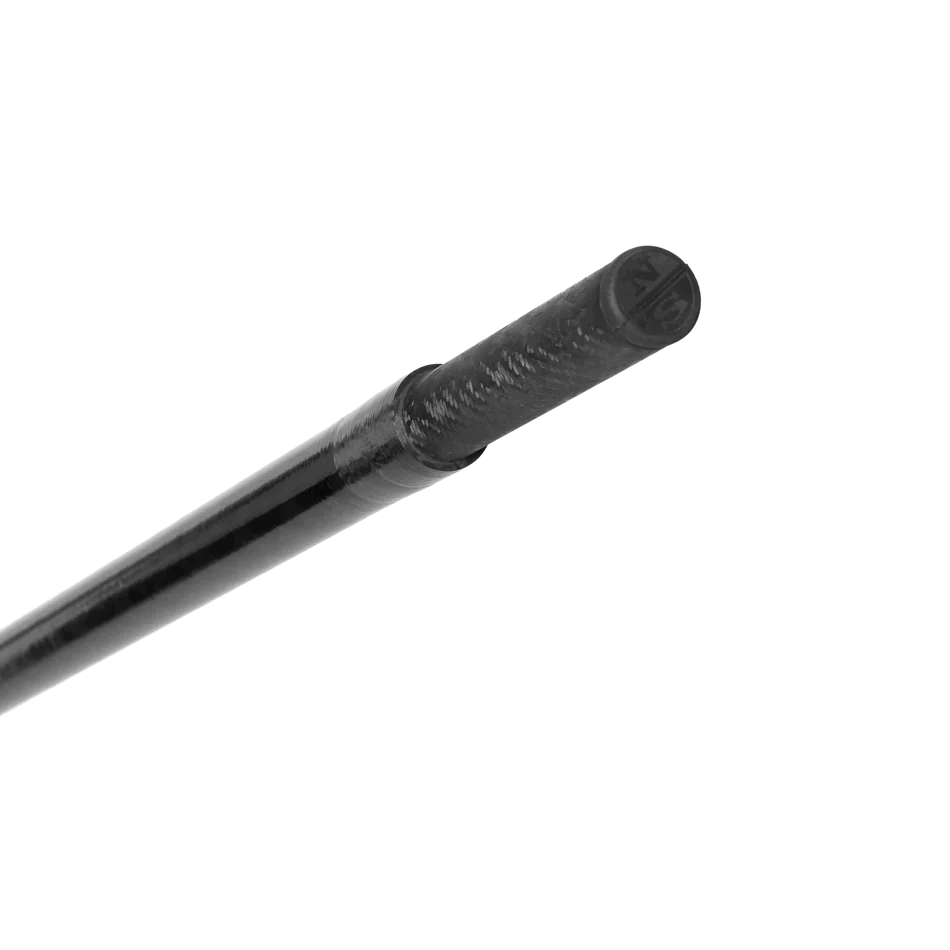 2022 North Sails Ultimate RDM Mast Windsurfing