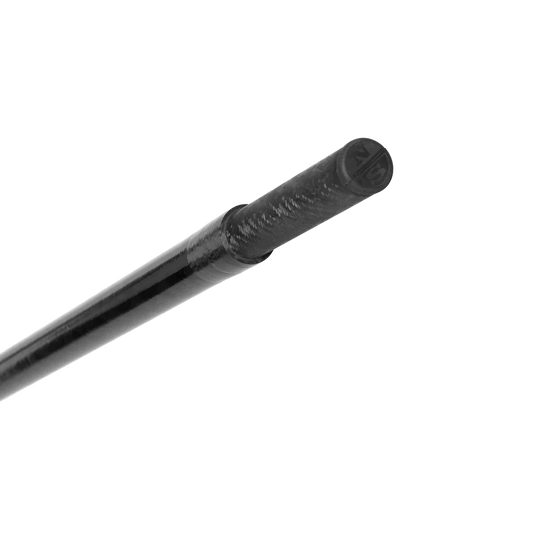 2022 North Sails Ultimate RDM Mast Windsurfing