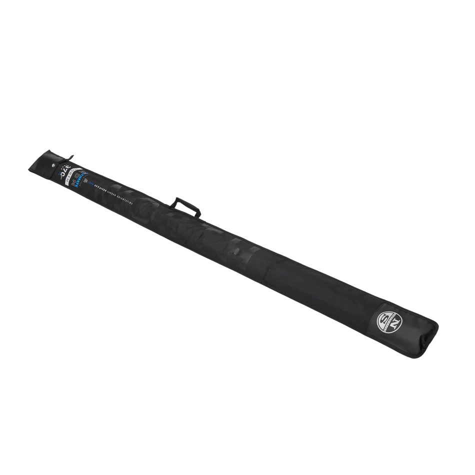 2022 North Sails Ultimate RDM Mast Windsurfing