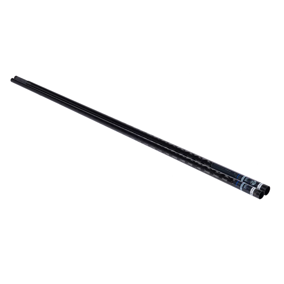 2022 North Sails Ultimate RDM Mast Windsurfing