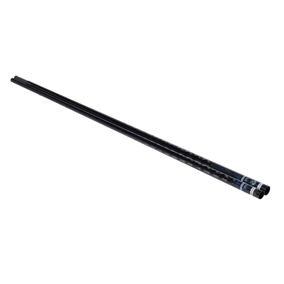 2022 North Sails Ultimate RDM Mast Windsurfing