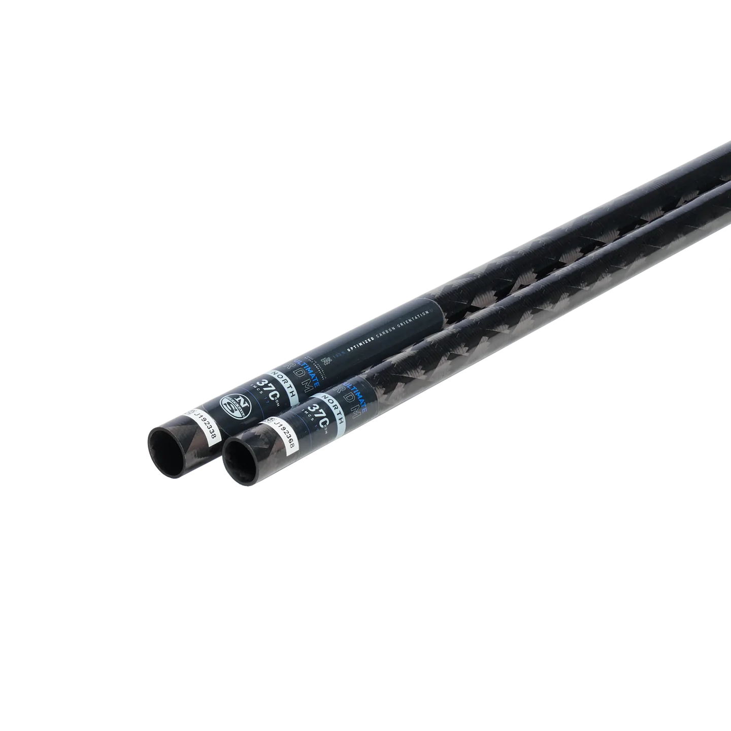 2022 North Sails Ultimate RDM Mast Windsurfing