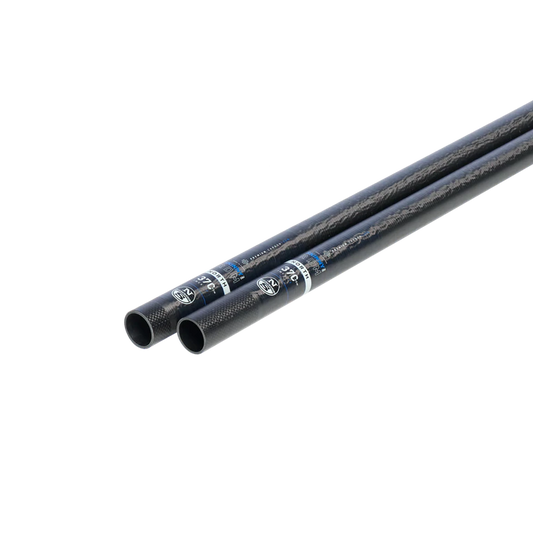 2022 North Sails Skinny Pro