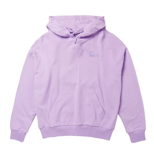 Mystic Paradise Sweat