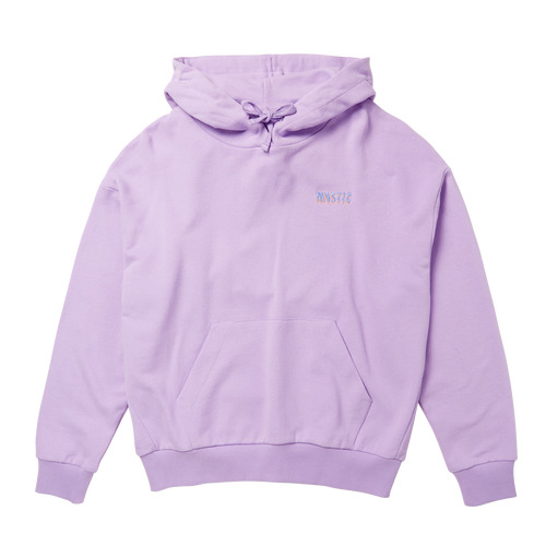 Mystic Paradise Sweat