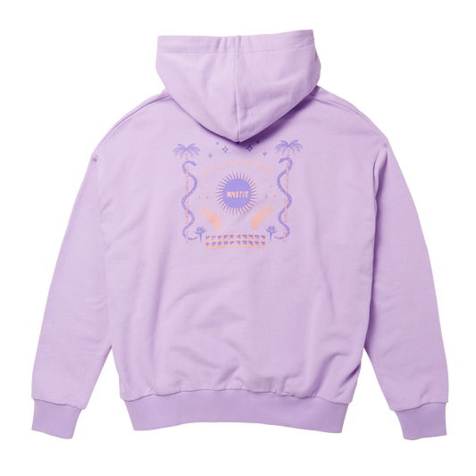 Mystic Paradise Sweat