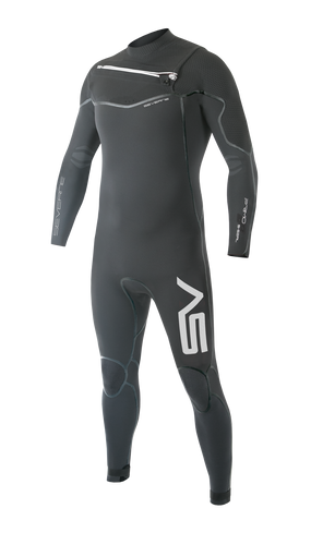 Severne Primo 2 Windsurf Wetsuit