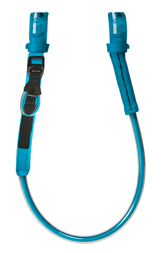 Severne Windsurf Adjustable Harness Line