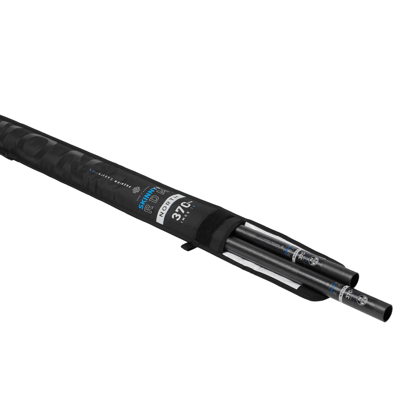 2022 North Sails Skinny Pro