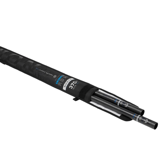 2022 North Sails Skinny Pro