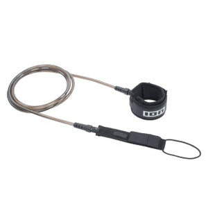 2022 Ion Leash SUP Core Ankle