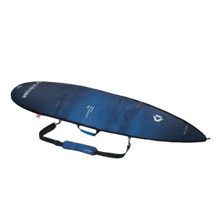 2022 Duotone Single Boardbag Surf