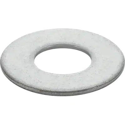 8mm Washer