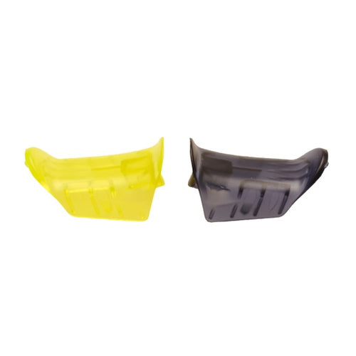 Duotone Bar Spares Winding Post Cover (pair)
