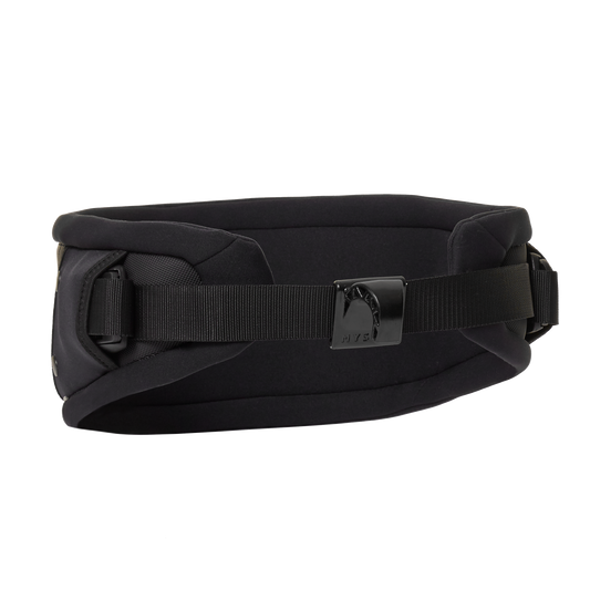 Mystic Wingman Wing Foil Harness
